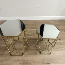 Coffee Tables