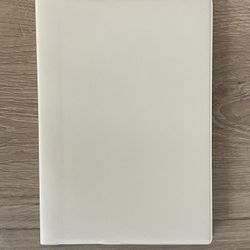 Journal