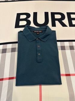 Michael Kors Collard Shirt