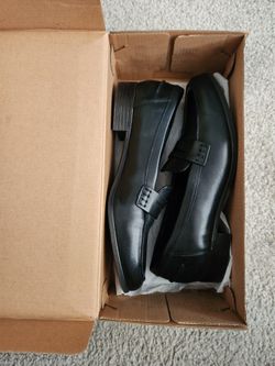 Shoes women's size 10