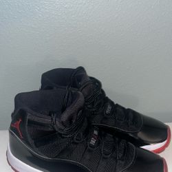 Jordan Retro 11 