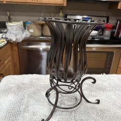 Candle Holder