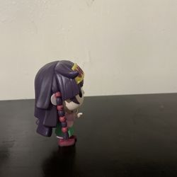 Hunter X Hunter Alluka