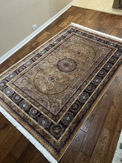 Persian Rug for Sale 