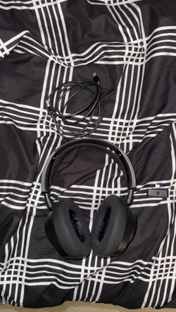 Steelseries Arctis Nova 7 Wireless Gaming Headset