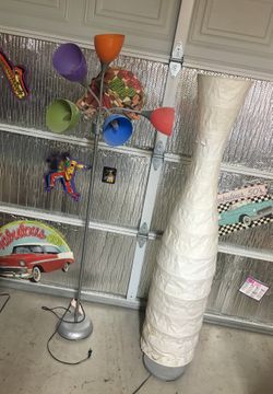 Lamps