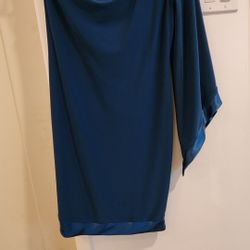 Dress - Size M. $10