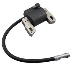 Brand New Ignition Coil For Briggs And Stratton