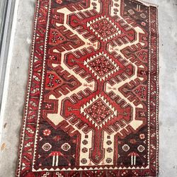 Rug