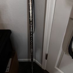 LED Light Bar For Truck/ 4Runner 
