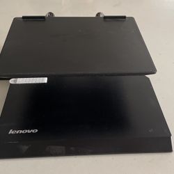Lenovo Stand/Riser