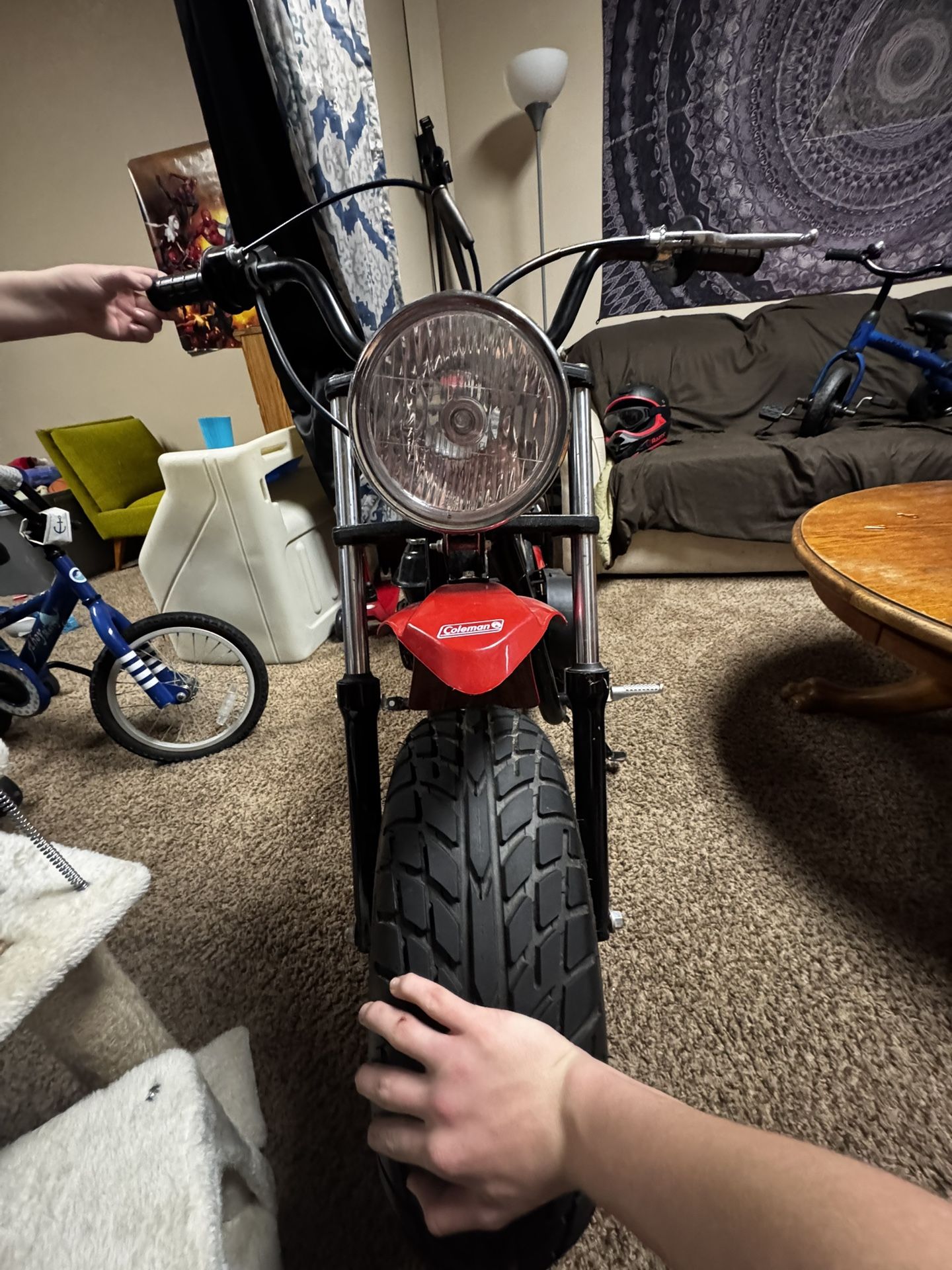 bt200x