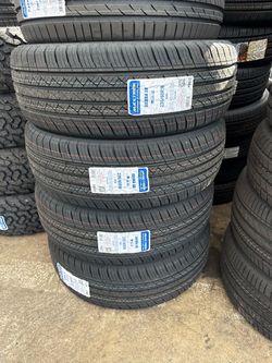2356018 tire install balance