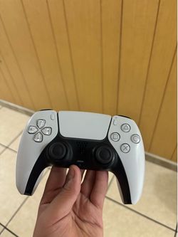 ps5 controller