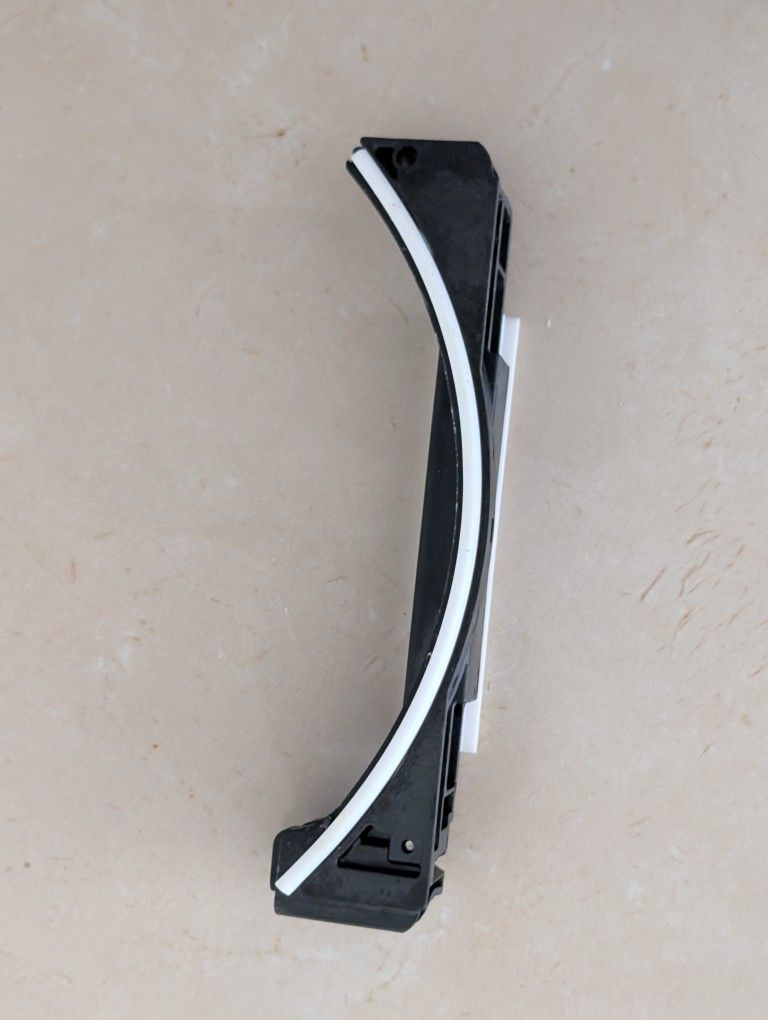 Miscellaneous Rotimatic Parts