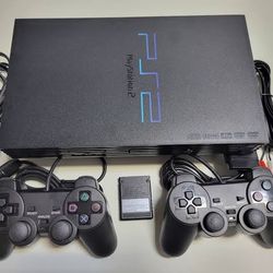 Ps2 