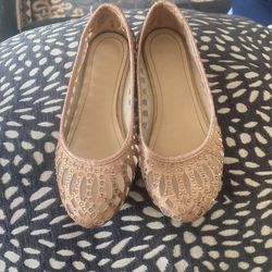 Shoes Zapato De Niña