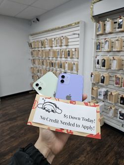 🔥 Compact, Powerful, Affordable! - Apple iPhone 12 Mini 📱 – Smartphone