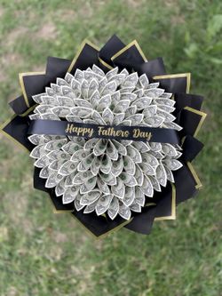 Father's Day gift