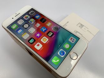 iPhone 8 64gb Tmobile clean ready to use