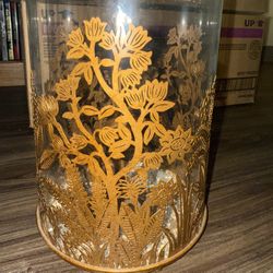 Candle Tea Light Holder 
