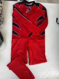 Red And Blue Power Rangers