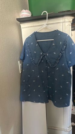 Women xl blause