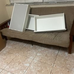 Sofa Couch