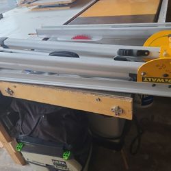 Base Dewalt