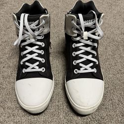 Men Shoes 