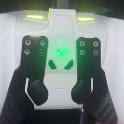 Strike Pack Horizon Xbox