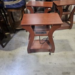 Furniture  Drawer Shaker Carriage Chest