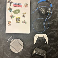 digital ps5 
