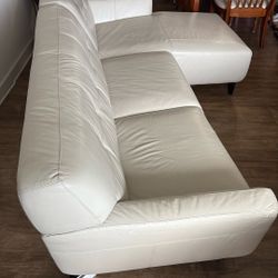 Used Couch For Sale 