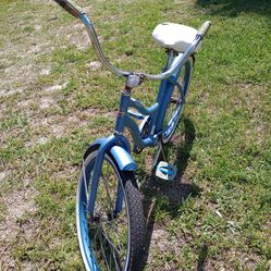 Huffy Cranbrook Bicycle