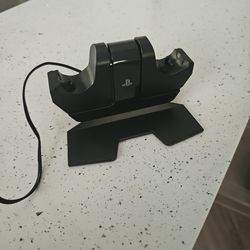 Ps4 Fast Charger