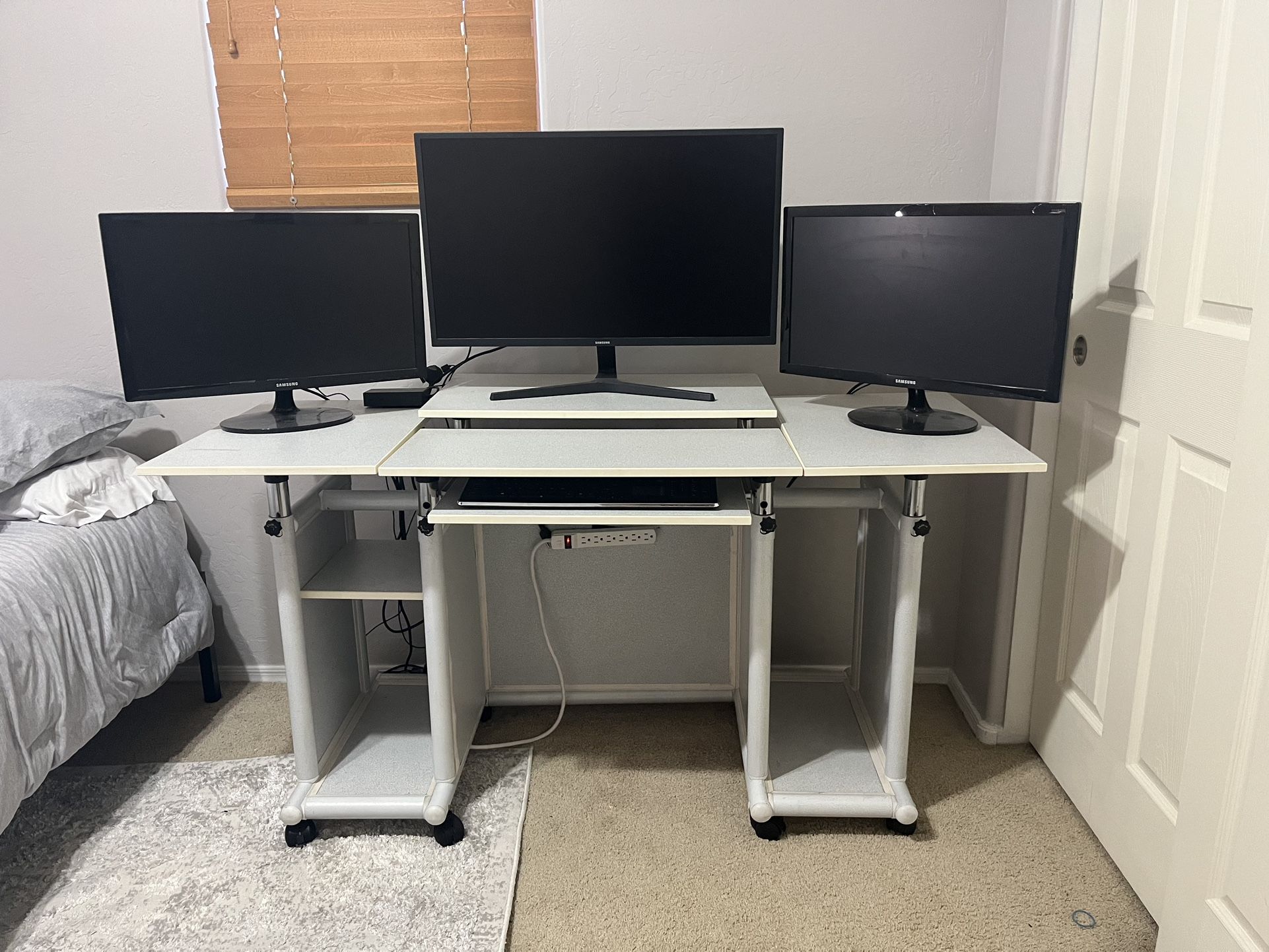 Samsung Computer Monitors