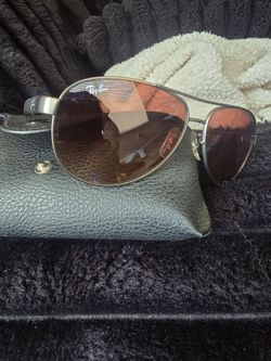 Raybans