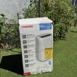 Air Conditioner Portable Air Conditioner AC New