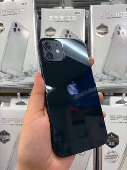 IPhone 12 64 GB