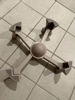 Portable Chair Booster for Little Kids -$10