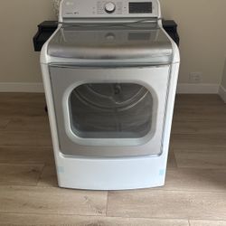 Dryer 