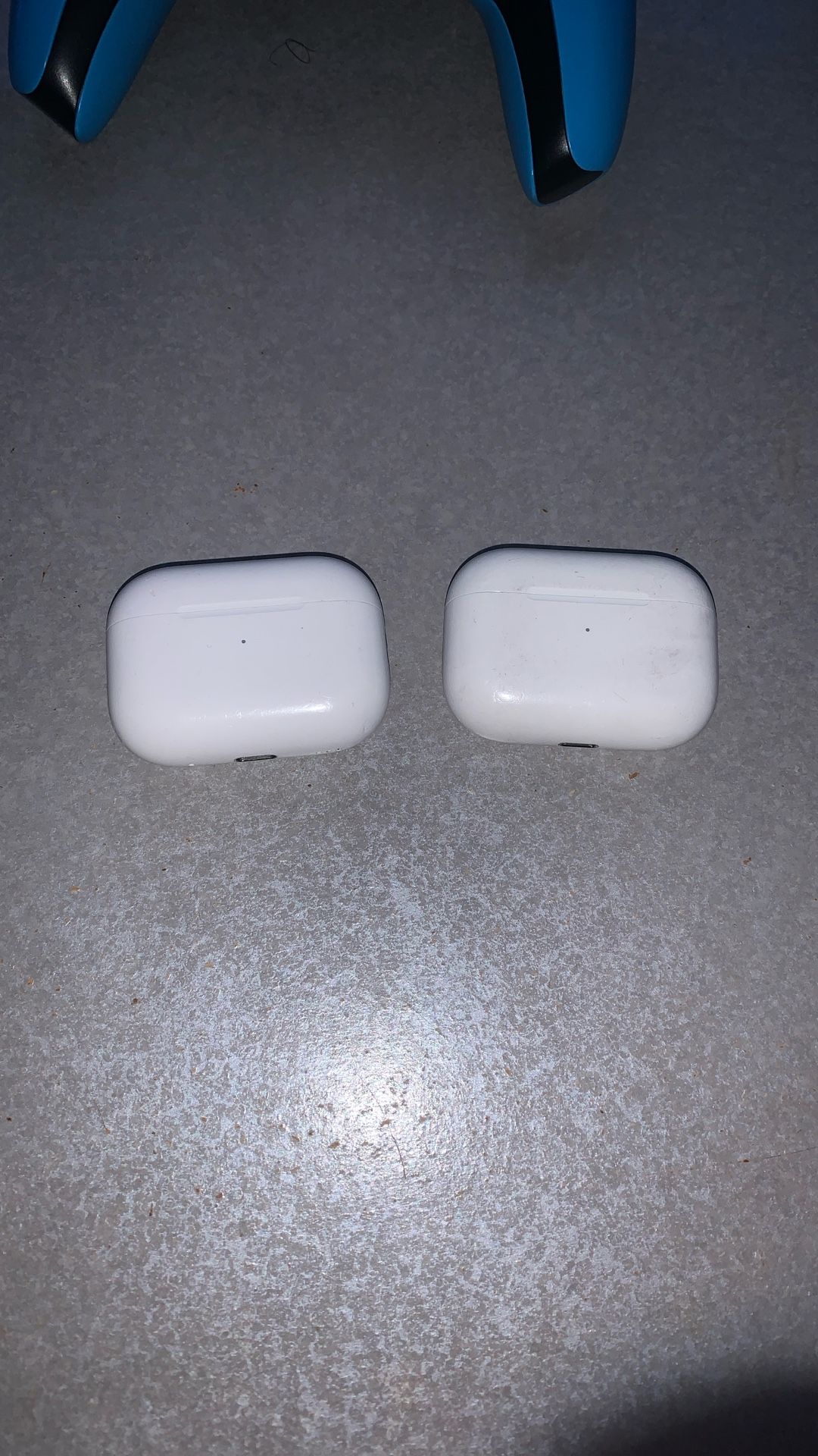 AirPod Cases
