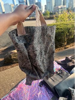 whole bunch of bags! open to offers