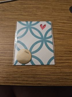 Origami Owl