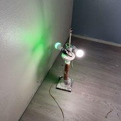 Lightbulb With Speaker Bluetooth Thermostat Google Nest