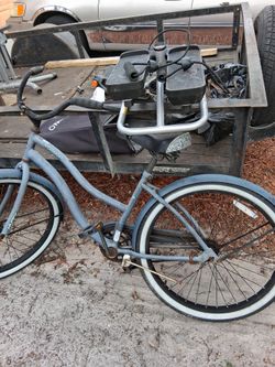 Exercise Equipment