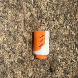Nerf Ionfire Barrel Extension