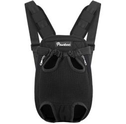 Pet Carrier