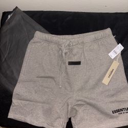 Essentials shorts